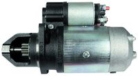 ZAGANJAČ MOTORJA 12V 3.1kW IS0704 AZJ3242 Z=9 ISKRA LETRIKA MAHLE CASE 321-431-531-644-733-740-840-844-940-523-533-554-624-724-824-644-743-744-745/S-8