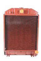 HLADILNIK VODE IMT 560 TR HLADILNIK VODE IMT 560 TR