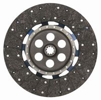 LAMELA SKLOPKE POGONA fi=330 z=10/ 1˝1/8 MF-MASSEY FERGUSON 283-292-298-592-595-595MKII-698-698T-1004-1004T-5290 LAMELA SKLOPKE POGONA fi=330 z=10/ 1˝1/8 MF-MASSEY FERGUSON 283-292-298-592-595-595MKII-698-698T-1004-1004T-5290