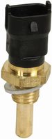 TIPALO TEMPERATURE MOTORJA DEUTZ SAME SLH TIPALO TEMPERATURE MOTORJA DEUTZ SAME SLH