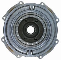 DAMPER SKLOPKE fi=320 z=25/38x41.5 MASSEY-FERGUSON LUK DAMPER SKLOPKE fi=320 z=25/38x41.5 MASSEY-FERGUSON LUK