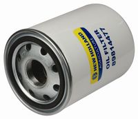 FILTER OLJA HIDRAVLIKE orig. CNH