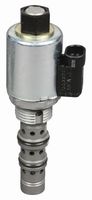 STIKALO EM ELEKTROMAGNETNO FIAT