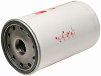 FILTER OLJA MOTORJA FLEETGUARD HYSTER H880     ERF E12TX