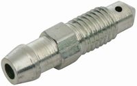 VIJAK ODZRAČEVALNI M7x1 L=28mm