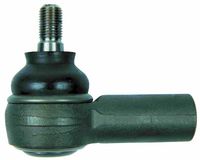 ZGLOB VOLANA notranji levi navoj M20x1.5mm K15mm HV IMT 560-577 IMR RAKOVICA R60-R76 ZGLOB VOLANA notranji levi navoj M20x1.5mm K15mm HV IMT 560-577 IMR RAKOVICA R60-R76