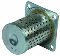 FILTER GORIVA vložek - s prirobnico ACME ADN37Goldoni-ADN37W-ADN37/2-ADN43Goldoni-ADN43LW-ADN45-ADN45W-ADN48-ADN48W-ADN54-ADN54W-ADN60-ADN60LW-ADN60W
