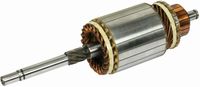 ROTOR ZAGNJAČA tip BOSCH