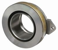 LEŽAJ SKLOPKE POGONA LUK MF-MASSEY FERGUSON 340-342-350 >>39420-350 V39421>>-352-355 >>V39420-355 V39421>>-355-360 >>V39420-362-360 V39421>>-360-362/N LEŽAJ SKLOPKE POGONA LUK MF-MASSEY FERGUSON 340-342-350 >>39420-350 V39421>>-352-355 >>V39420-355 V39421>>-355-360 >>V39420-362-360 V39421>>-360-362/N