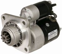 ZAGANJAČ MOTORJA MAGNETON z reduktorjem 12V 2.7KW FIAT serija 880-850-1300 FIAT ZAGANJAČ MOTORJA MAGNETON z reduktorjem 12V 2.7KW FIAT serija 880-850-1300 FIAT