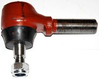 ZGLOB VOLANA zunanji desni M27x2mm K20mm ZETOR gt: ZGLOB VOLANA zunanji desni M27x2mm K20mm ZETOR gt: