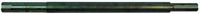 GRED 7-32x678 SIP pajek SRO4550