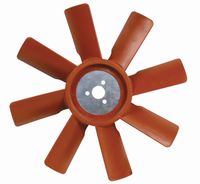 VENTILATOR HLADILNIKA MOTORJA (6 šest krakov) UTB 640-643-683DT EKO VENTILATOR HLADILNIKA MOTORJA (6 šest krakov) UTB 640-643-683DT EKO