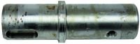 GRED 5-35x110 KORUZNI KOMBAJN SIP GRED 5-35x110 KORUZNI KOMBAJN SIP