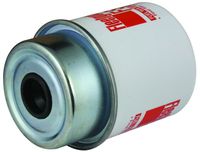 FILTER GORIVA/VODE SEPARATOR FLEETGUARD JOHN DEERE 3100-3200(X)-3300(X)-3400(X)-5200-5300-5400-5500-5410-5620-5720-5820-6100-6200-6300-6400-6500-6600- FILTER GORIVA/VODE SEPARATOR FLEETGUARD JOHN DEERE 3100-3200(X)-3300(X)-3400(X)-5200-5300-5400-5500-5410-5620-5720-5820-6100-6200-6300-6400-6500-6600-