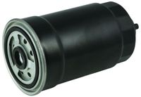 FILTER GORIVA FIAT NEW HOLLAND