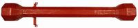 ZAŠČITA KARDANA L=1610mm UTB ZAŠČITA KARDANA L=1610mm UTB
