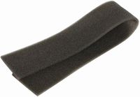 FILTER ZRAKA kabine LANDINI Rex 4.120GT MC CORMICK X4.30, X4.35, X4.40, X4.60, X4.70 FILTER ZRAKA kabine LANDINI Rex 4.120GT MC CORMICK X4.30, X4.35, X4.40, X4.60, X4.70