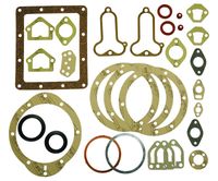 TESNILA MOTORJA s semeringi grt LOMBARDINI LDA450-LDA510 TESNILA MOTORJA s semeringi grt LOMBARDINI LDA450-LDA510