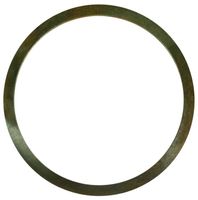PODLOŽKA POLOSI s=2.4mm ŠTORE
