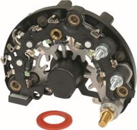 DIODE ALTERNATORJA 170A - 200A LETRIKA - MAHLE DIODE ALTERNATORJA 170A - 200A LETRIKA - MAHLE
