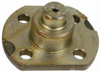 NOSILEC LEŽAJA SPODNJI MOSTA SPREDNJEGA FIčepa 45/25mm H=40mm tip CARRARO NOSILEC LEŽAJA SPODNJI MOSTA SPREDNJEGA FIčepa 45/25mm H=40mm tip CARRARO