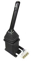 STIKALO SMERNO FIAT 55-90 -60-90 -65-90 -70-90 -80-90 -85-90 -90-90 -100-90 -110-90 STIKALO SMERNO FIAT 55-90 -60-90 -65-90 -70-90 -80-90 -85-90 -90-90 -100-90 -110-90