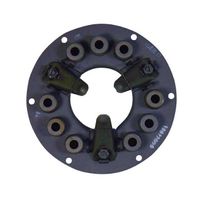 KOŠ SKLOPKE fi=190mm (9-devet vzmeti) TV - TOMO VINKOVIĆ 730-731-732-822-826-830   AGT 830-835-835T