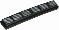 FILTER ZRAKA kabine (z ogljem) SDF-SLH LAMBORGHINI Nitro 100, DEUTZ Agrotron 90K-100K-430K CLAAS Atos 330 FILTER ZRAKA kabine (z ogljem) SDF-SLH LAMBORGHINI Nitro 100, DEUTZ Agrotron 90K-100K-430K CLAAS Atos 330
