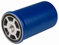 FILTER OLJA HIDRAVLIKE MECALAC 8CXI ZETTELMEYER ZL302 FILTER OLJA HIDRAVLIKE MECALAC 8CXI ZETTELMEYER ZL302