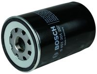 FILTER OLJA MOTORJA P1207 BOSCH FILTER OLJA MOTORJA P1207 BOSCH