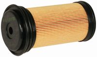 FILTER AdBlue (A-FILTER) FENDT 310SCR-311SCR-313SCR  Vario 514SCR-516SCR-714SCR-716SCR-720SCR-722SCR-724SCR-819SCR-822SCR-824SCR-826SCR-828SCR-924SCR-