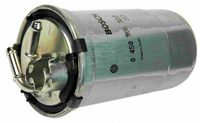 FILTER GORIVA N6322 BOSCH FILTER GORIVA N6322 BOSCH