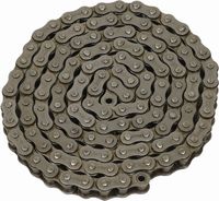 VERIGA 08B-1x131  SIP