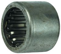 LEŽAJ IGLIČASTI MENJALNIKA IMT 539 MF MASSEY FERGUSON   BQ