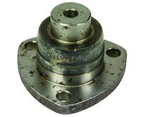ČEP SORNIK MOSTA SPREDNJEGA NOSILCA OSNEGA KRAKA CNHNH NEW HOLLAND TD5030 FIAT 60-90DT