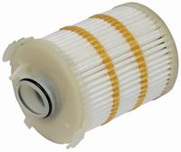 FILTER OLJA HIDRAVLIKE vložek CATERPILLAR