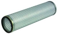 FILTER ZRAKA notranji UTB 803 - 833 FORD AGRI NEW HOLLAND FIAT HITACHI VALMET SANDERSON FILTER ZRAKA notranji UTB 803 - 833 FORD AGRI NEW HOLLAND FIAT HITACHI VALMET SANDERSON