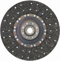 LAMELA SKLOPKE POGONA fi=310 z=10/28x35 STEYR 60-295-658-760-768 DEUTZ F3L514 EICHER ED50-ED60-L60 LANZ D260-D260A LAMELA SKLOPKE POGONA fi=310 z=10/28x35 STEYR 60-295-658-760-768 DEUTZ F3L514 EICHER ED50-ED60-L60 LANZ D260-D260A