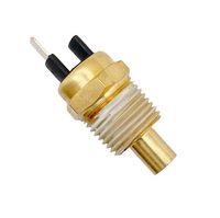 SENZOR TEMPERATURE CNH