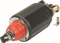 AVTOMAT reduktorskega ZAGANJAČA 12V MAHLE