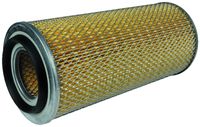FILTER ZRAKA zunanji FLEET FILTER ZRAKA zunanji FLEET