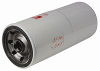 FILTER GORIVA/VODE SEPARATOR FLEETGUARD ATLAS COPCO CUMMINS POWER GENERATION HITACHI HYUNDAI KOMATSU LIEBHERR R9350-T282B TEREX TR100 FILTER GORIVA/VODE SEPARATOR FLEETGUARD ATLAS COPCO CUMMINS POWER GENERATION HITACHI HYUNDAI KOMATSU LIEBHERR R9350-T282B TEREX TR100