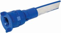 FILTER AdBlue (v rezervoarju) CNH NEW HOLLAND T6.160, T6.175, T7.170, T7.185, T7.200, T7.210    CASE   JCB