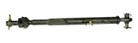 NATEZALEC (stabilizator-rok hidr) UTB 643 NATEZALEC (stabilizator-rok hidr) UTB 643