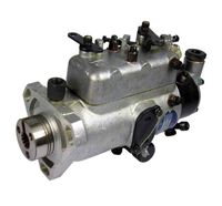 TLAČILKA MOTORJA DPA z regulatorjem predvbrizga (leva) kpl IMT 539 TLAČILKA MOTORJA DPA z regulatorjem predvbrizga (leva) kpl IMT 539