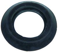 TESNILO gumica OHIŠJA VOLANA (pri armaturi) IMT 533 - 539 MF-MASSEY FERGUSON 135-165 TESNILO gumica OHIŠJA VOLANA (pri armaturi) IMT 533 - 539 MF-MASSEY FERGUSON 135-165