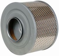 FILTER OLJA HIDRAVLIKE vložek NH-NEW HOLAND T7540-TVT135-TVT145-TVT155-TVT170-TVT195-T7510-T7520 STEYR 6135CVT-6145CVT-6155CVT-CVT120-CVT130-C FILTER OLJA HIDRAVLIKE vložek NH-NEW HOLAND T7540-TVT135-TVT145-TVT155-TVT170-TVT195-T7510-T7520 STEYR 6135CVT-6145CVT-6155CVT-CVT120-CVT130-C