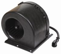 MOTORČEK kpl Z OHIŠJEM 12V JD-JOHN DEERE 5200-5220-5300-5420-5500-5520-6010-6100-6110-6120-6200-6205-6210-6220-6300-6310-6320-6400-6410-6420-6505-6506 MOTORČEK kpl Z OHIŠJEM 12V JD-JOHN DEERE 5200-5220-5300-5420-5500-5520-6010-6100-6110-6120-6200-6205-6210-6220-6300-6310-6320-6400-6410-6420-6505-6506