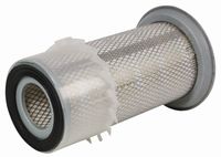 FILTER ZRAKA zunanji KOMATSU FD25T Forklift, FD20S(Isuzu C221 Eng.), FD20SV; FD20V, FD20SV; FD25SV; FD30SV; FD20V; FD25V; FD30V, FD25-11, FD25SV; FD2 FILTER ZRAKA zunanji KOMATSU FD25T Forklift, FD20S(Isuzu C221 Eng.), FD20SV; FD20V, FD20SV; FD25SV; FD30SV; FD20V; FD25V; FD30V, FD25-11, FD25SV; FD2